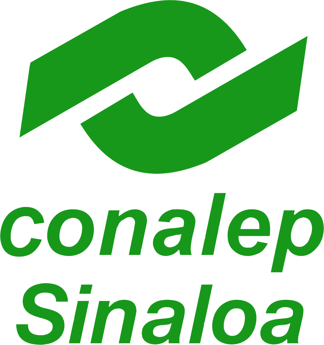 ConalepSinaloa